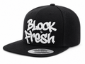 Block Fresh Hat